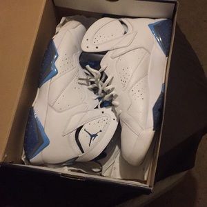 Need gone quick sz 11 9/10 condition